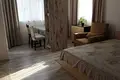 Apartamento 1 habitación 45 m² Nesebar, Bulgaria