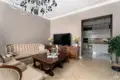 Wohnung 5 zimmer 200 m² Riga, Lettland