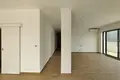 Wohnung 3 Schlafzimmer 256 m² Becici, Montenegro