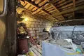 Коммерческое помещение 36 м² Слобода, Беларусь