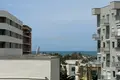 Пентхаус 3 комнаты 110 м² Golem, Албания
