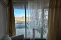 Apartamento 1 habitación 53 m² Nesebar, Bulgaria