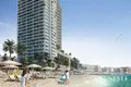 Wohnung 1 zimmer 740 m² Dubai, Vereinigte Arabische Emirate