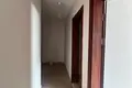 Квартира 4 комнаты  Махмутлар, Турция