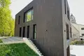 Propriété commerciale 257 m² à Kaunas, Lituanie