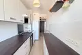 3 room apartment 53 m² Gdańsk, Poland