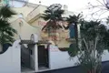 4 bedroom Villa 300 m² San Benedetto del Tronto, Italy