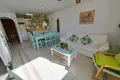 2 bedroom apartment 54 m² l Alfas del Pi, Spain