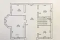 Ferienhaus 255 m² Zamastocca, Belarus