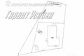 Apartment 67 m² Muchaviecki sielski Saviet, Belarus