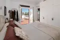 Maison 4 chambres 112 m² Orihuela, Espagne