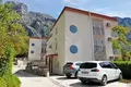 Apartamento 2 habitaciones 73 m² Donji Orahovac, Montenegro