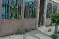 Дом 5 спален 252 м² Ecatepec de Morelos, Мексика