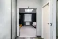 Mieszkanie 2 pokoi 58 m² Mińsk, Białoruś
