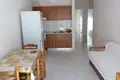 Apartamento 2 habitaciones 80 m² en Nea Peramos, Grecia