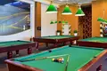 Квартира 3 спальни 354 м² Средиземноморский регион, Турция