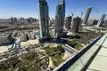 Wohnung 324 m² Dubai, Vereinigte Arabische Emirate