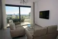 2 bedroom apartment  demos agiou athanasiou, Cyprus