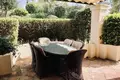 2 bedroom apartment 65 m² Benahavis, Spain