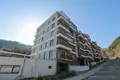 Apartamento 4 habitaciones 132 m² Panayir, Turquía