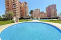 Apartamento 2 habitaciones 80 m² Dehesa de Campoamor, Španjolska