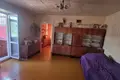 2 room apartment 40 m² Barysaw, Belarus