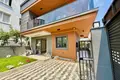 2 bedroom Villa 137 m² Mezitli, Turkey