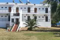 Hotel 730 m² in Agios Nikolaos, Greece