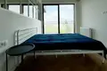 Apartment for rent in Tbilisi, Vera