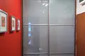 Квартира 3 комнаты 75 м² в Варшаве, Польша