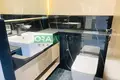 1 bedroom apartment 700 m² Dubai, United Arab Emirates