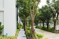 1 bedroom apartment 36 m² Sakhu, Thailand