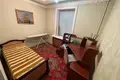 Kvartira 3 xonalar 75 m² Toshkentda, O‘zbekiston