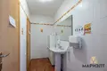 Oficina 719 m² en Minsk, Bielorrusia