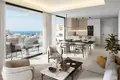 1 bedroom apartment 57 m² Fuengirola, Spain