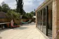 Вилла 3 спальни  Agios Epiktitos, Северный Кипр