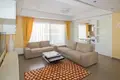 Apartamento 2 habitaciones 125 m² Limasol, Chipre