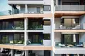 Wohnung 2 Schlafzimmer 106 m² Kato Polemidia, Zypern