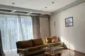 Apartamento 2 habitaciones 90 m² Odesa, Ucrania