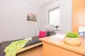 Квартира 2 комнаты 41 м² в Tulce, Польша