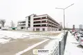 Commercial property 1 005 m² in Minsk, Belarus