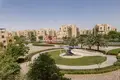 Квартира 2 комнаты 1 498 м² Дубай, ОАЭ
