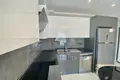 Wohnung 2 zimmer 60 m² Oba, Türkei