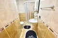 Wohnung 4 Schlafzimmer 220 m² Mittelmeerregion, Türkei