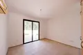 Haus 3 Schlafzimmer 137 m² Paphos, Zypern