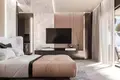 Дом 2 комнаты 465 м² Каргыджак, Турция