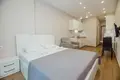 Studio apartment 1 bedroom 31 m² Batumi, Georgia