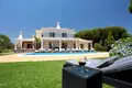 4 bedroom Villa 770 m² Quarteira, Portugal