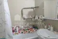 Appartement 2 chambres 57 m² en Minsk, Biélorussie