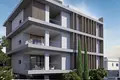 3 bedroom apartment 156 m² Limassol, Cyprus